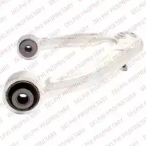 TC2360 DELPHI