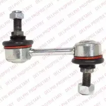 TC2367 DELPHI Тяга / стойка, стабилизатор