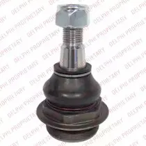 TC2370 DELPHI
