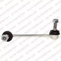 TC2371 DELPHI