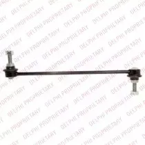 TC2373 DELPHI