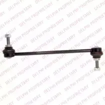 TC2374 DELPHI