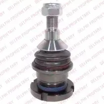 TC2379 DELPHI