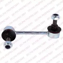 TC2388 DELPHI