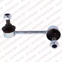 TC2389 DELPHI