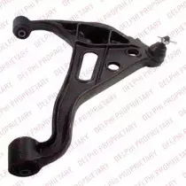 TC2395 DELPHI