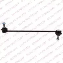 TC2396 DELPHI