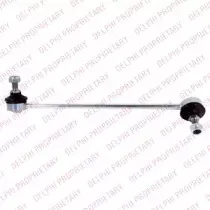 TC2397 DELPHI