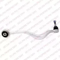 TC2400 DELPHI