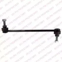 TC2404 DELPHI