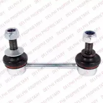 TC2409 DELPHI