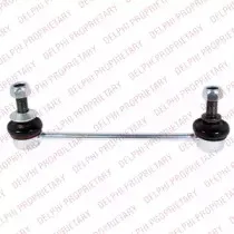 TC2410 DELPHI