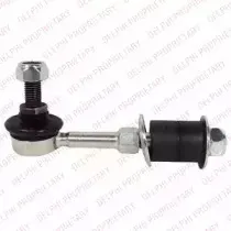 TC2419 DELPHI