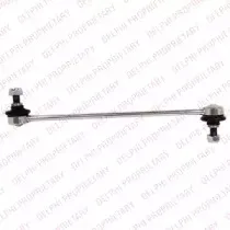 TC2420 DELPHI