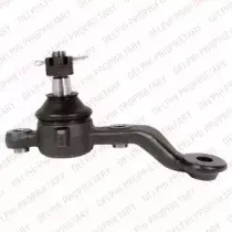 TC2422 DELPHI