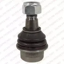 TC2424 DELPHI