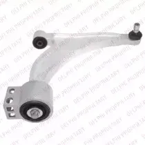 TC2430 DELPHI
