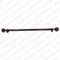 TC2433 DELPHI Тяга / стойка, подвеска колеса