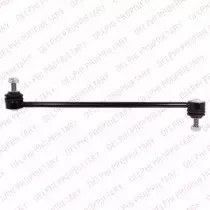 TC2436 DELPHI