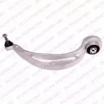 TC2454 DELPHI