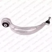 TC2455 DELPHI