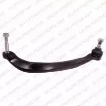 TC2456 DELPHI