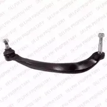 TC2457 DELPHI