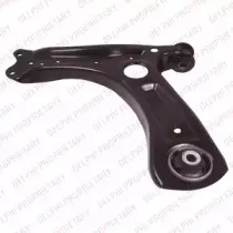 TC2473 DELPHI