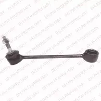 TC2475 DELPHI