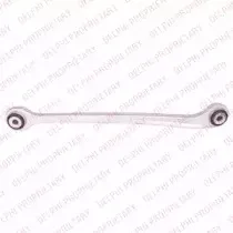 TC2480 DELPHI Рычаг независимой подвески колеса, подвеска колеса