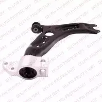 TC2483 DELPHI