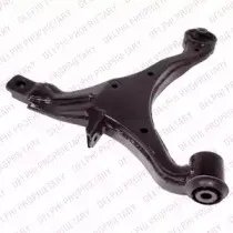 TC2488 DELPHI