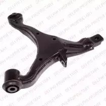 TC2489 DELPHI