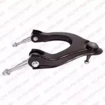TC2505 DELPHI