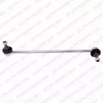 TC2516 DELPHI