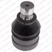TC2518 DELPHI