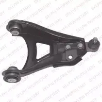 TC2520 DELPHI