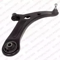 TC2528 DELPHI