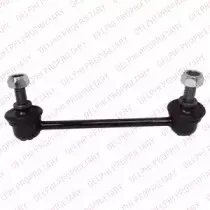 TC2531 DELPHI