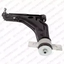 TC2532 DELPHI