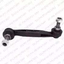 TC2537 DELPHI