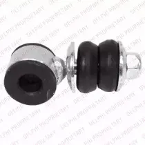 TC2538 DELPHI