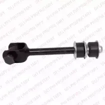 TC2539 DELPHI