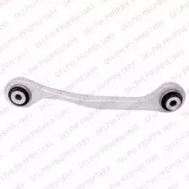 TC2554 DELPHI