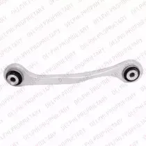 TC2555 DELPHI Рычаг независимой подвески колеса, подвеска колеса