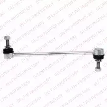 TC2556 DELPHI