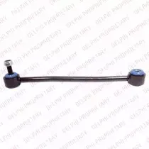 TC2569 DELPHI