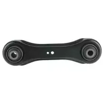 TC2605 DELPHI