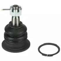 TC2606 DELPHI