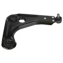 TC2608 DELPHI